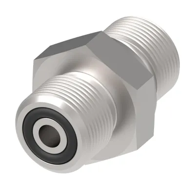 Adapter, ORS