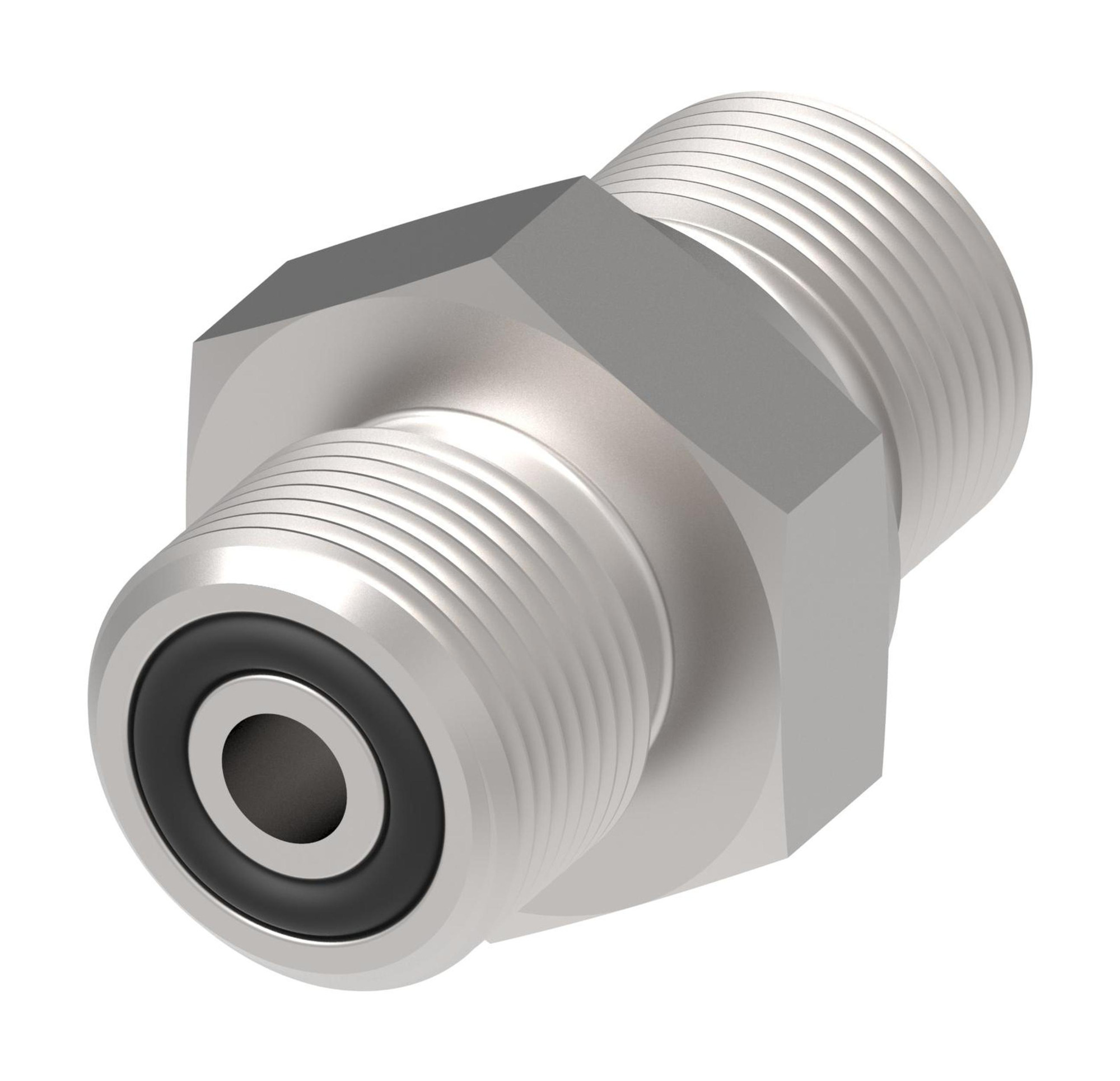 Adapter, ORS — photo 1 of 3