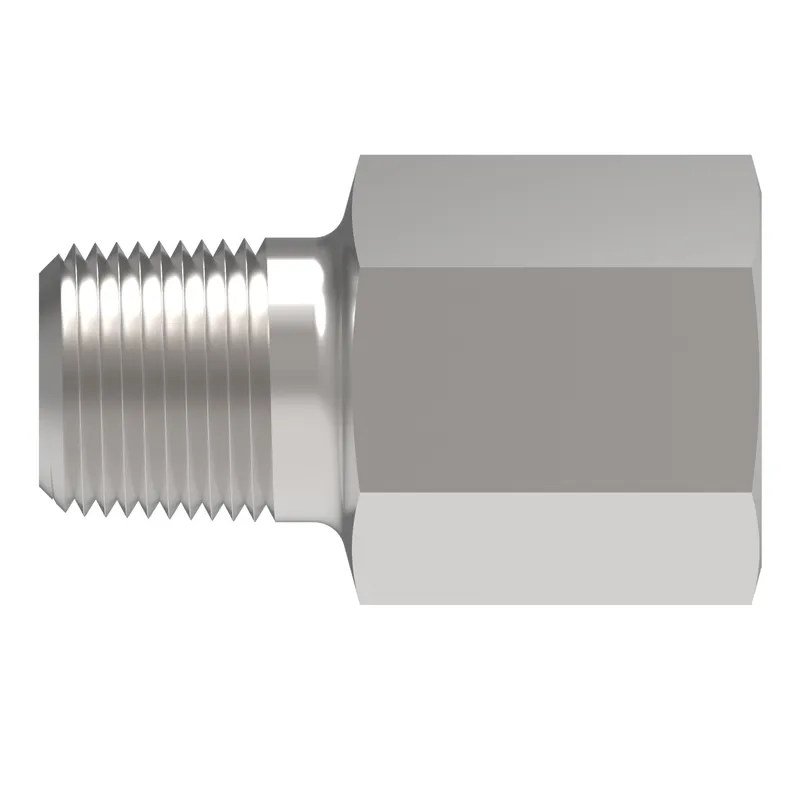 Adapter — photo 2 of 3