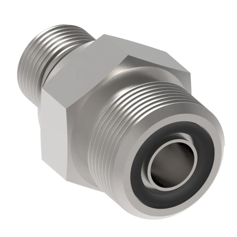 Adapter-ELB,FF2742,-8M22,CS,NBR,ZD — photo 3 of 3