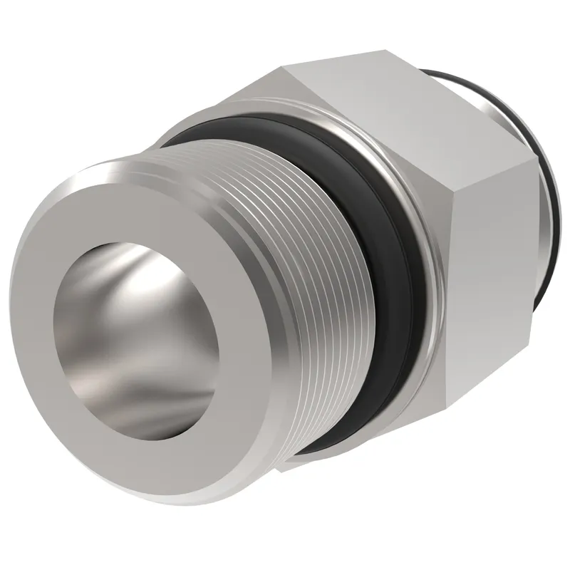 Adapter, STC — photo 1 of 3