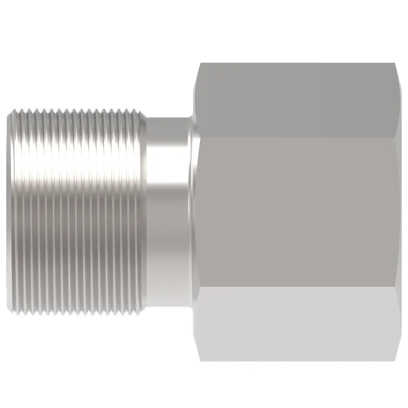 ADAPTER, ORS STR ORIFICE — photo 3 of 3