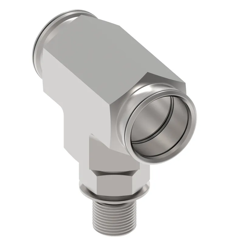 Adapter, STC — photo 2 of 3