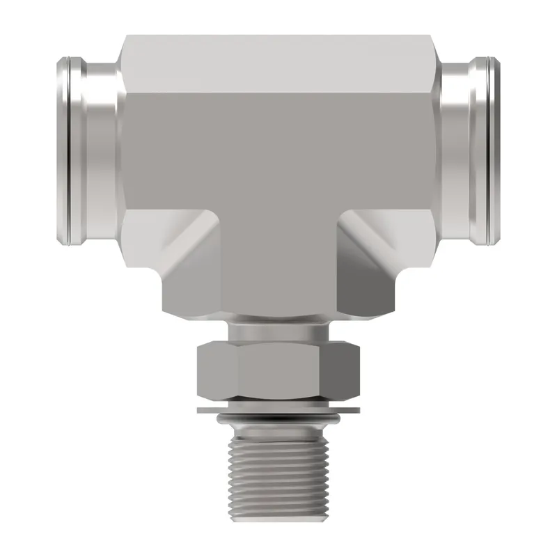 Adapter, STC — photo 3 of 3