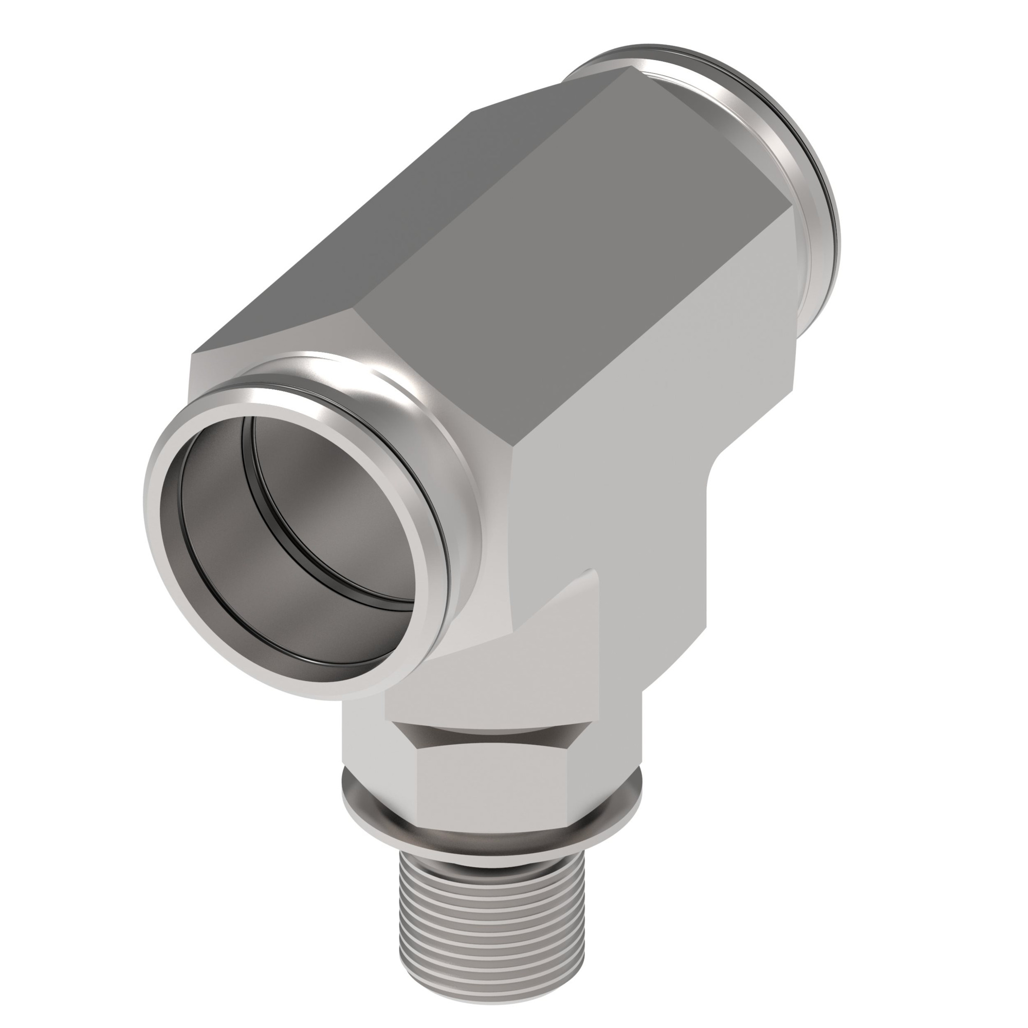 Adapter, STC — photo 1 of 3