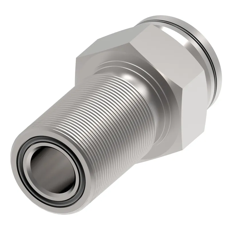 Adapter, STC — photo 1 of 3
