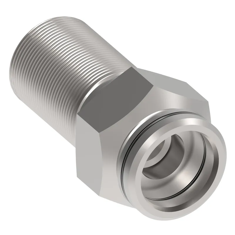 Adapter, STC — photo 3 of 3