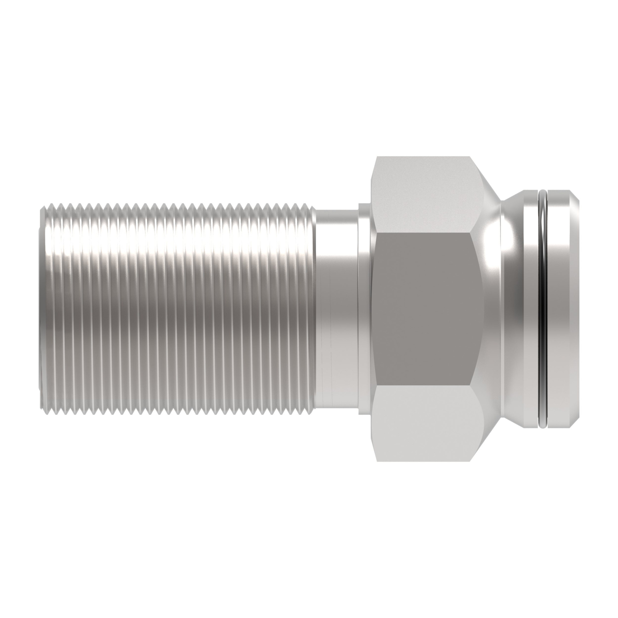 Adapter, STC — photo 2 of 3