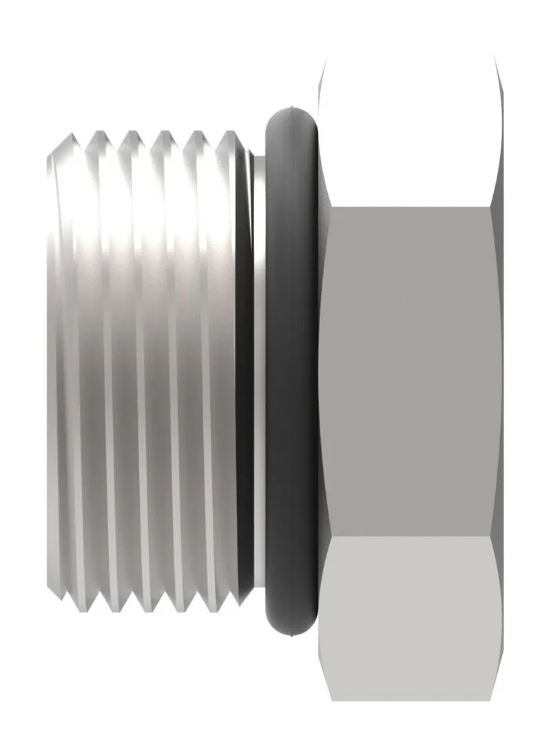 Adapter, STC — photo 2 of 3