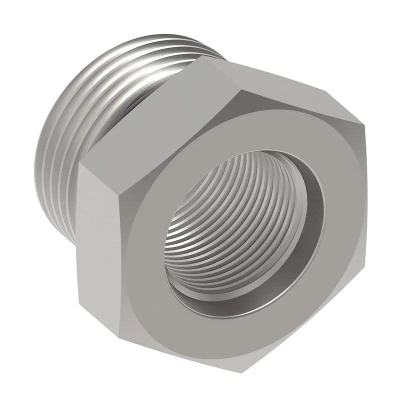 Adapter, STC — photo 3 of 3