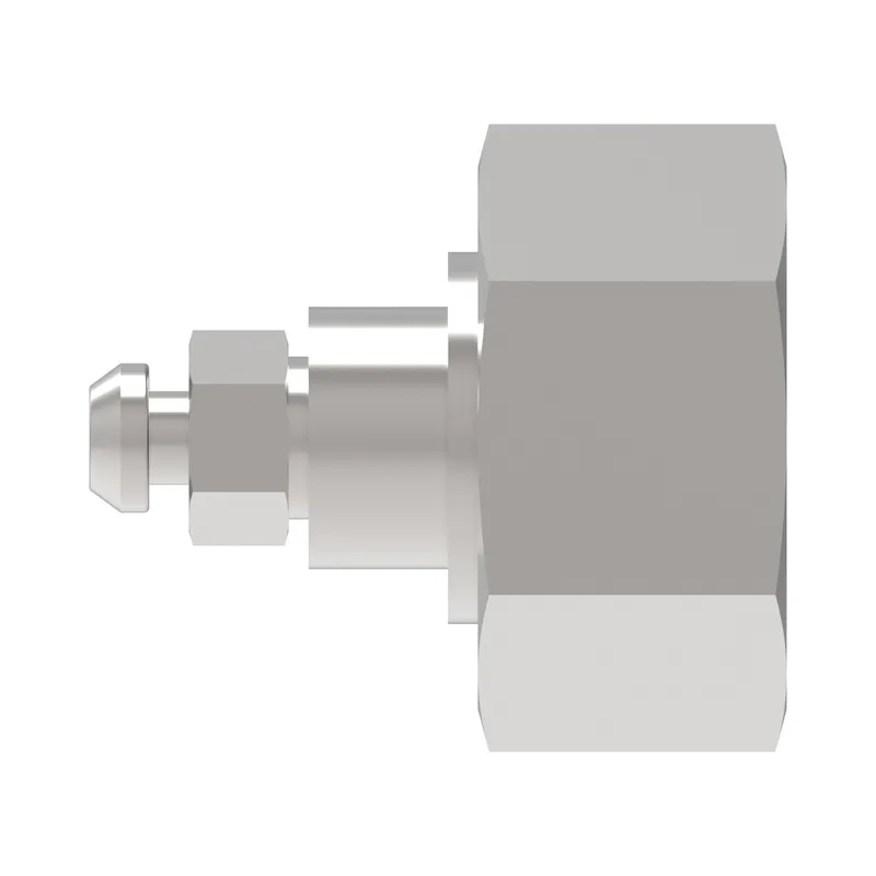 Adapter, ORFS Bleed — photo 2 of 3