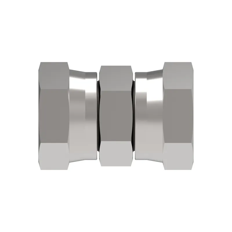 Adapter, ORS Straight — photo 2 of 3