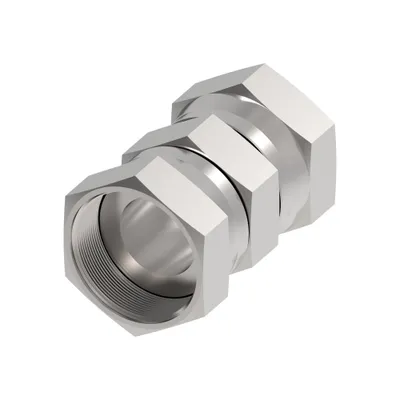 Adapter, ORS Straight