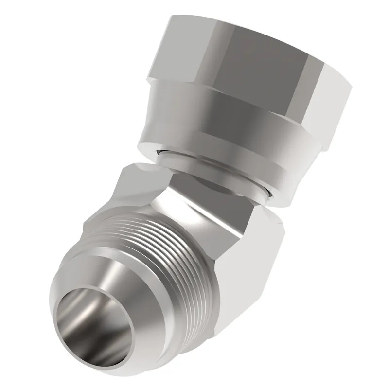ADP SAE45 Steel 45DASY10SAE45MxF — photo 1 of 3