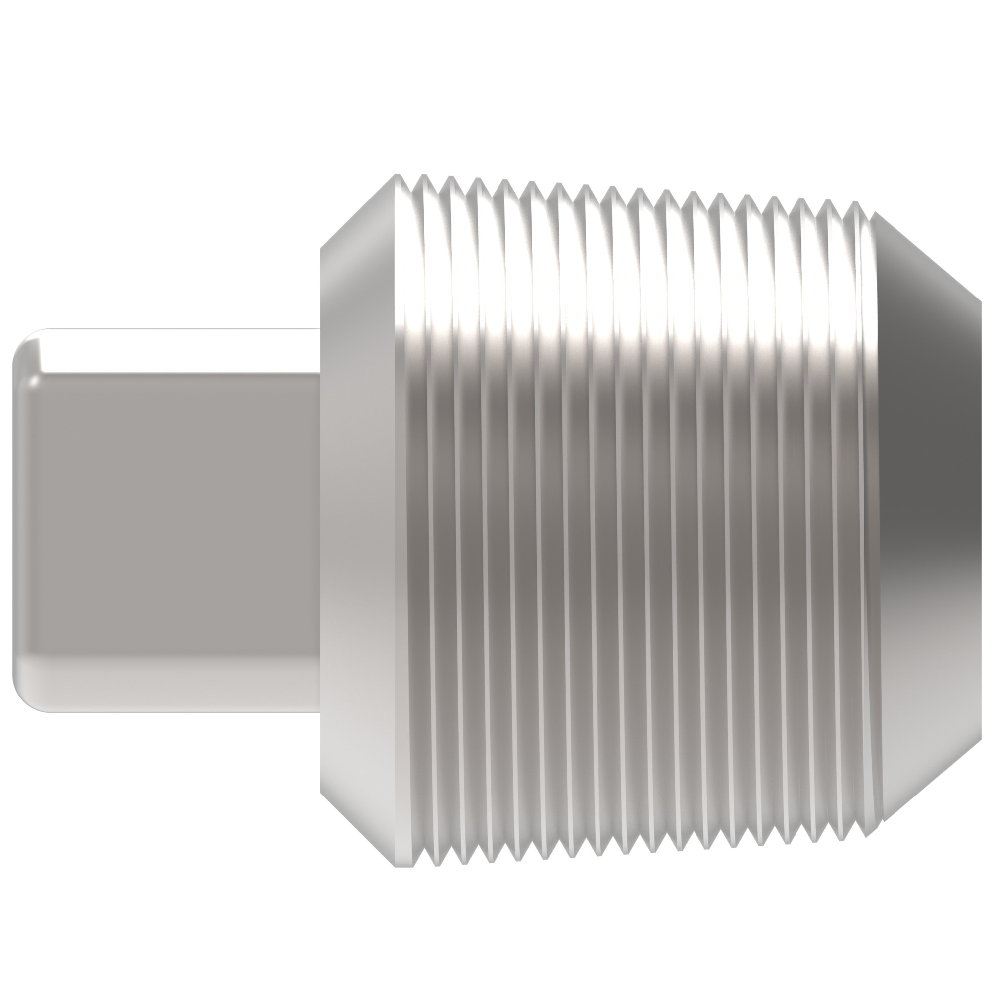 Adaptr WHD C3179X4 — photo 3 of 3