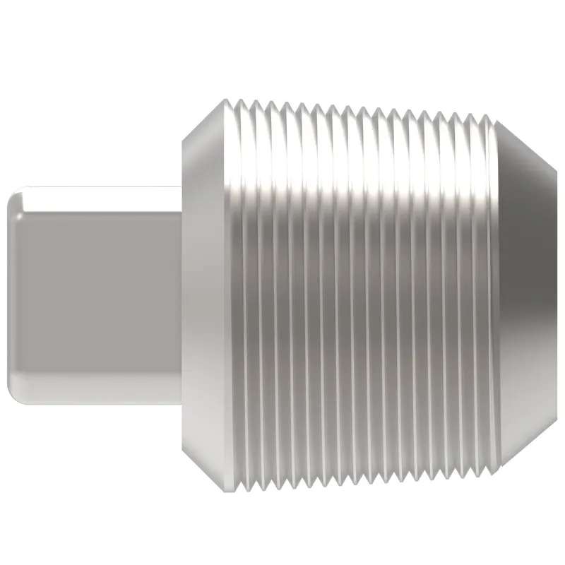 Adaptr WHD C3179X6 — photo 3 of 3