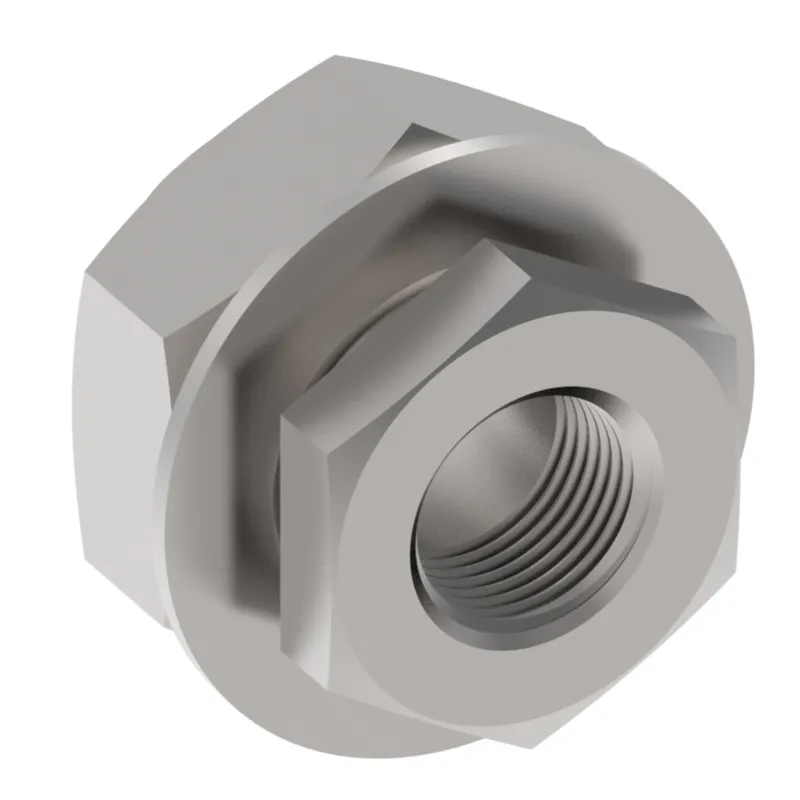 Adaptr WHD W05465 — photo 3 of 3