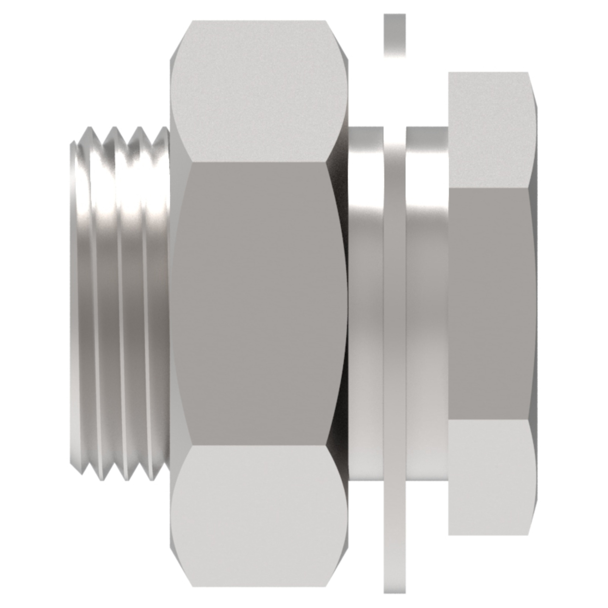 Adaptr WHD W05465 — photo 2 of 3