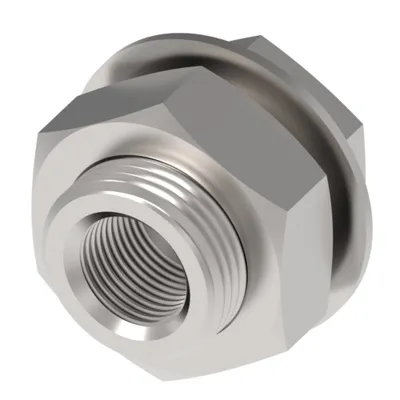 Adaptr WHD W17709