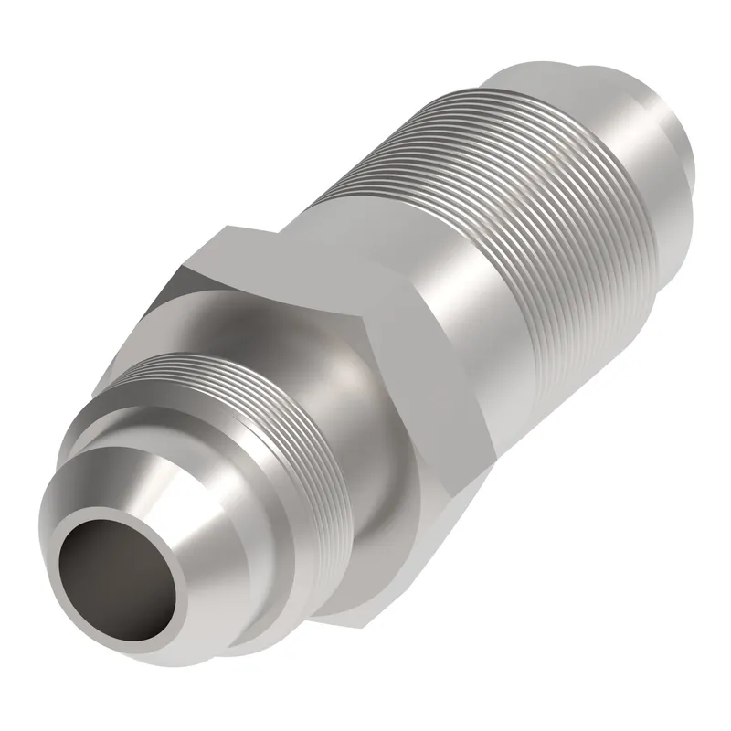 Adaptr WHD 41157X6 — photo 1 of 3