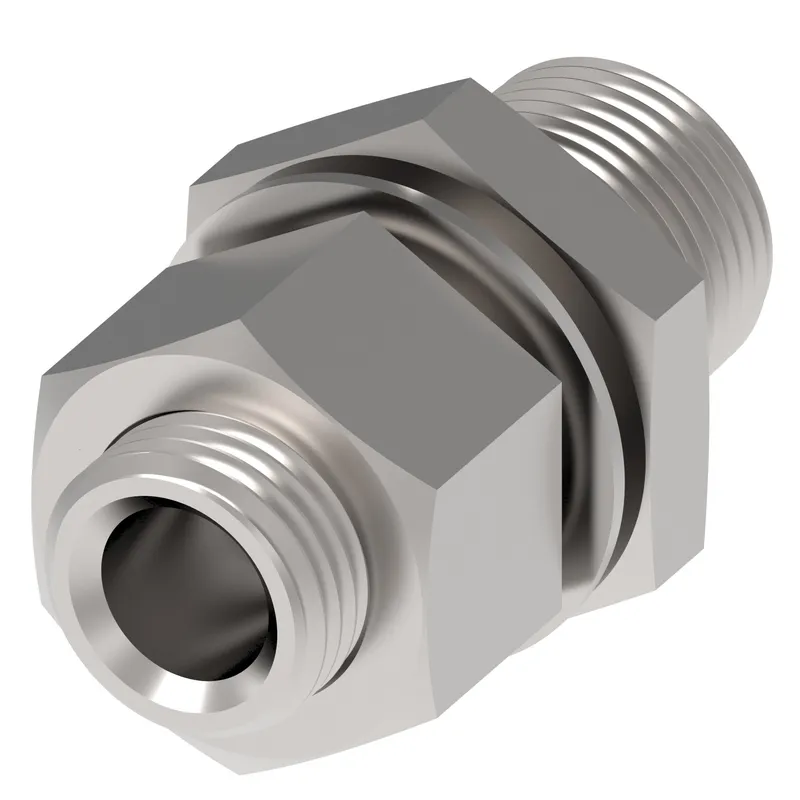 Adaptr WHD W05499 — photo 1 of 3