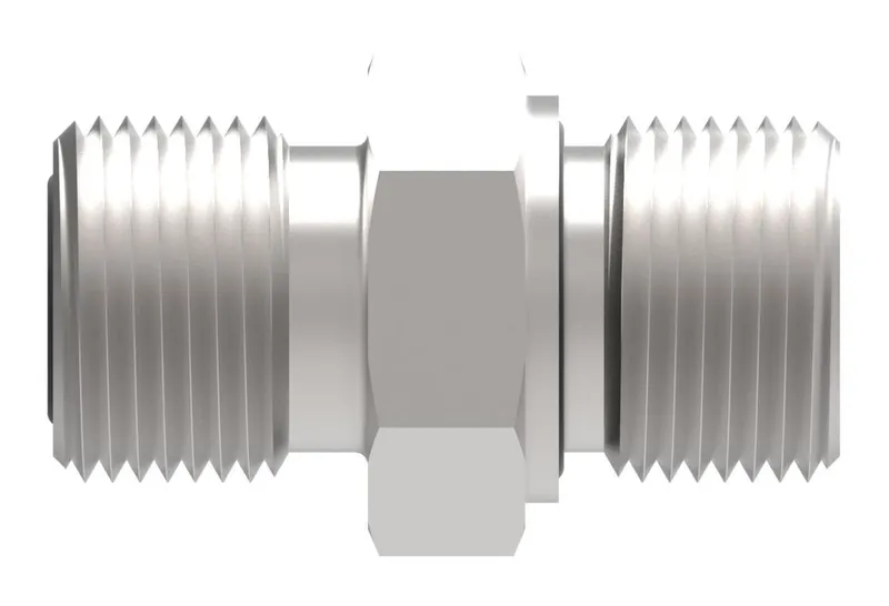 Adapter-STR,FF4269,-6-4,CS,ZD — photo 2 of 3