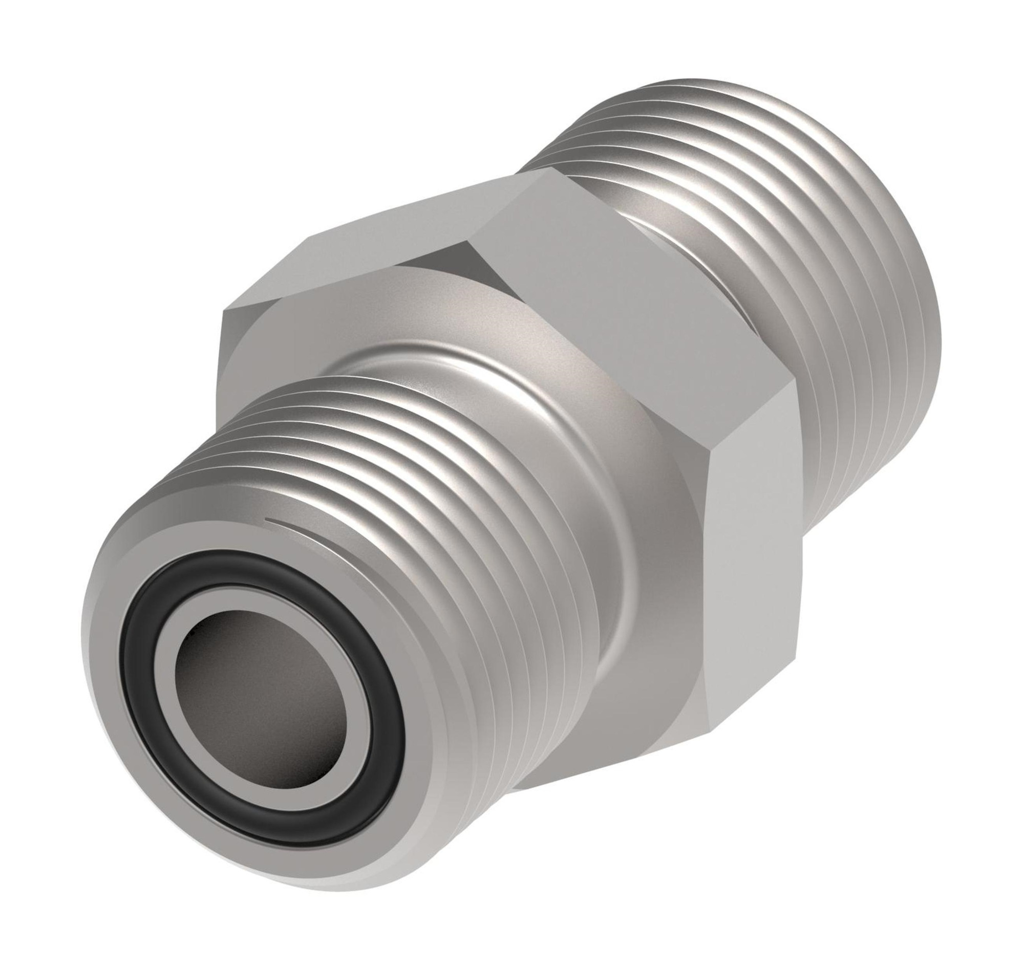 Adapter-STR,FF4269,-6-4,CS,ZD — photo 1 of 3