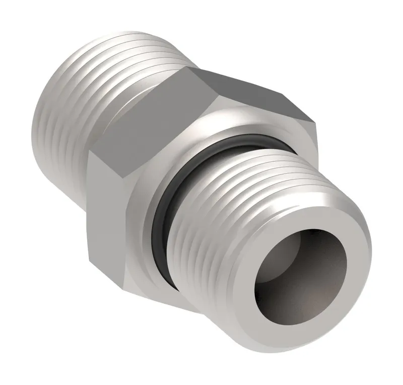 Adapter-STR,FF4269,-6-8,CS,ZD — photo 3 of 3