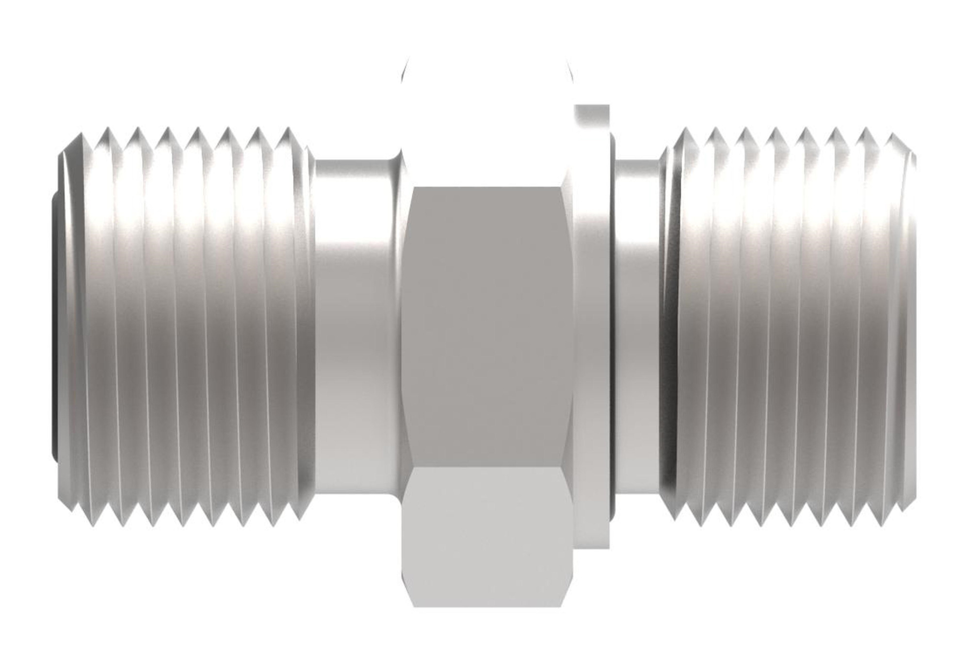 Adapter-STR,FF4269,-20-20,CS,ZD — photo 2 of 3