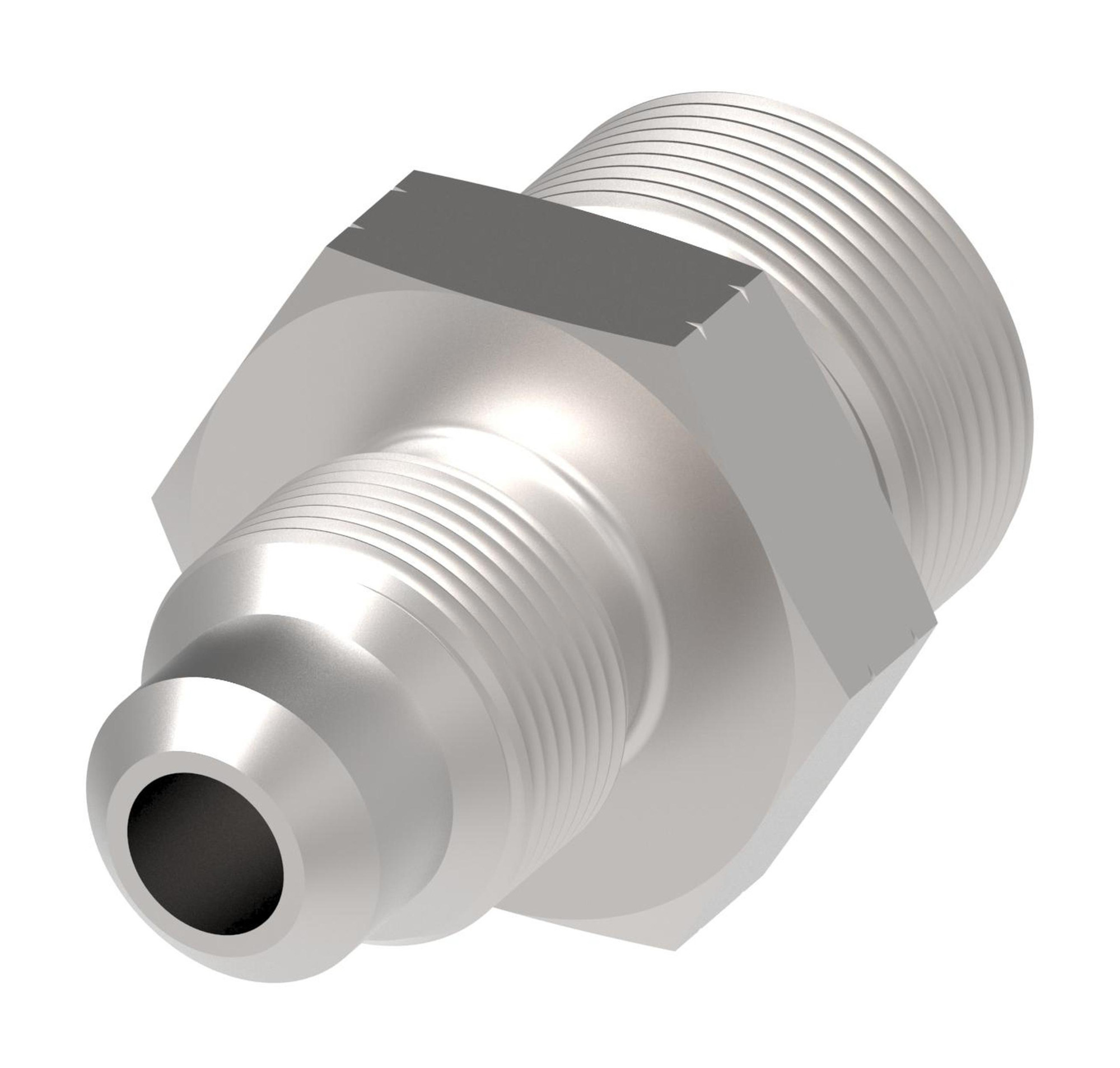 Adapter-STR,FF4272,-6-6,CS,ZD — photo 1 of 3