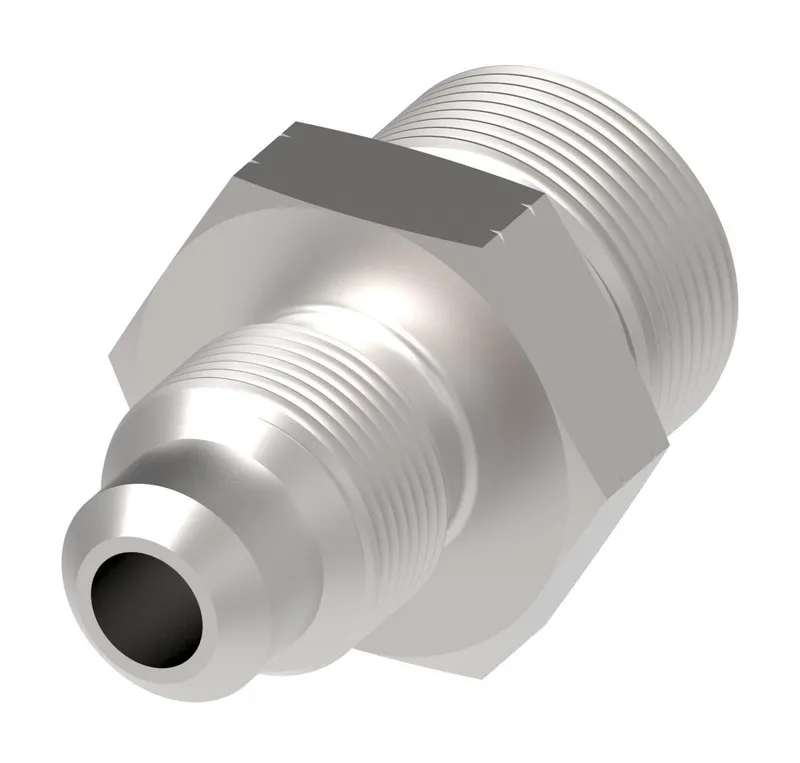 Adapter-STR,FF4272,-8-8,CS,ZD — photo 1 of 3
