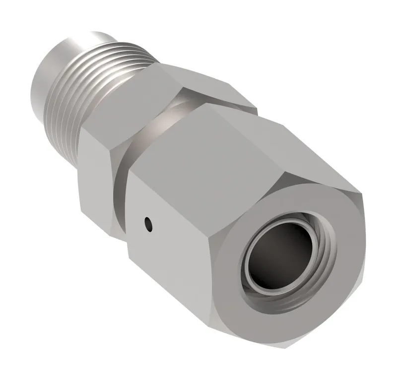 Adapter-STR,FF4281,-812S,CS,ZD — photo 3 of 3