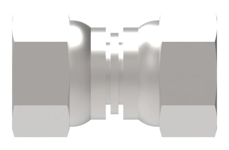 Adapter-STR,FF4285,-20-20,CS,ZD — photo 3 of 3