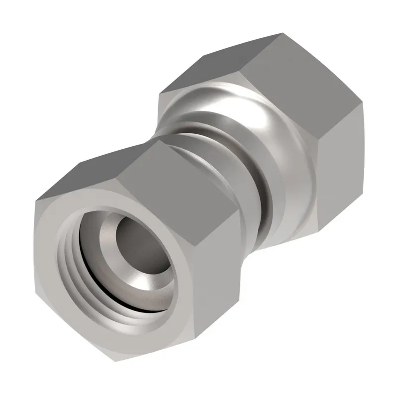 Adapter-STR,FF4285,-32-32,CS,ZD — photo 1 of 3