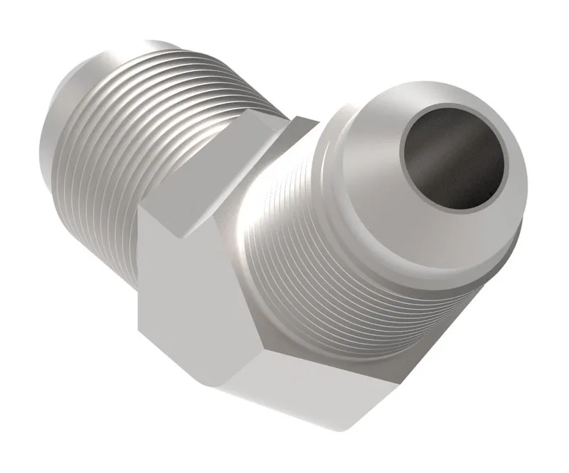 Adapter-ELB,FF4308,-6-6,CS,ZD — photo 3 of 3
