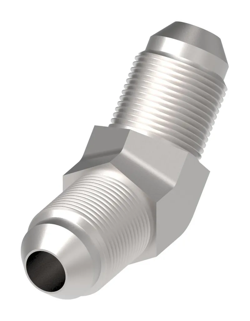 Adapter-ELB,FF4308,-12-12,CS,ZD — photo 1 of 3