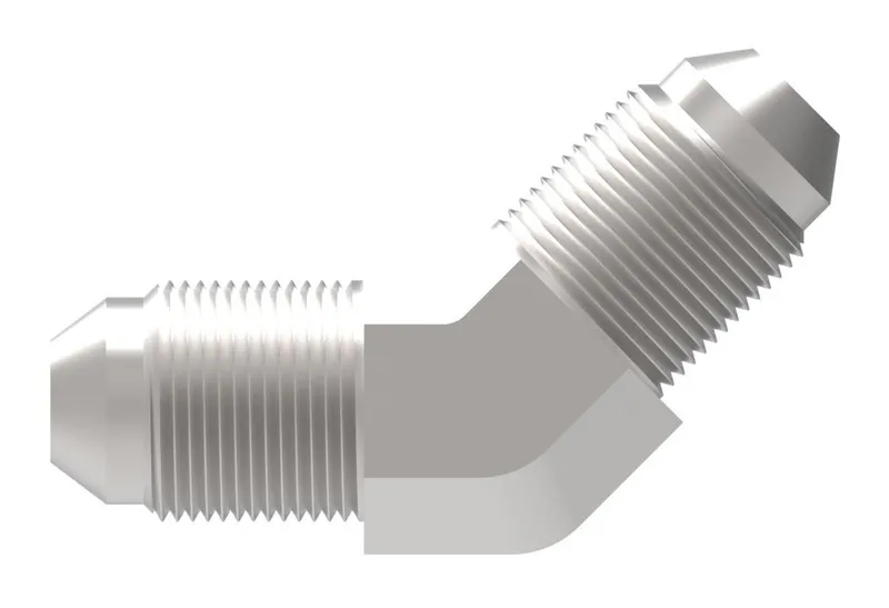 Adapter-ELB,FF4308,-16-16,CS,ZD — photo 2 of 3