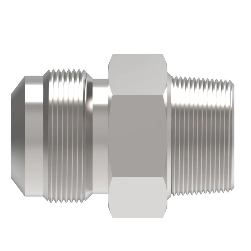 Adapter-STR,FF4320,-4-6,CS,ZD — photo 2 of 3