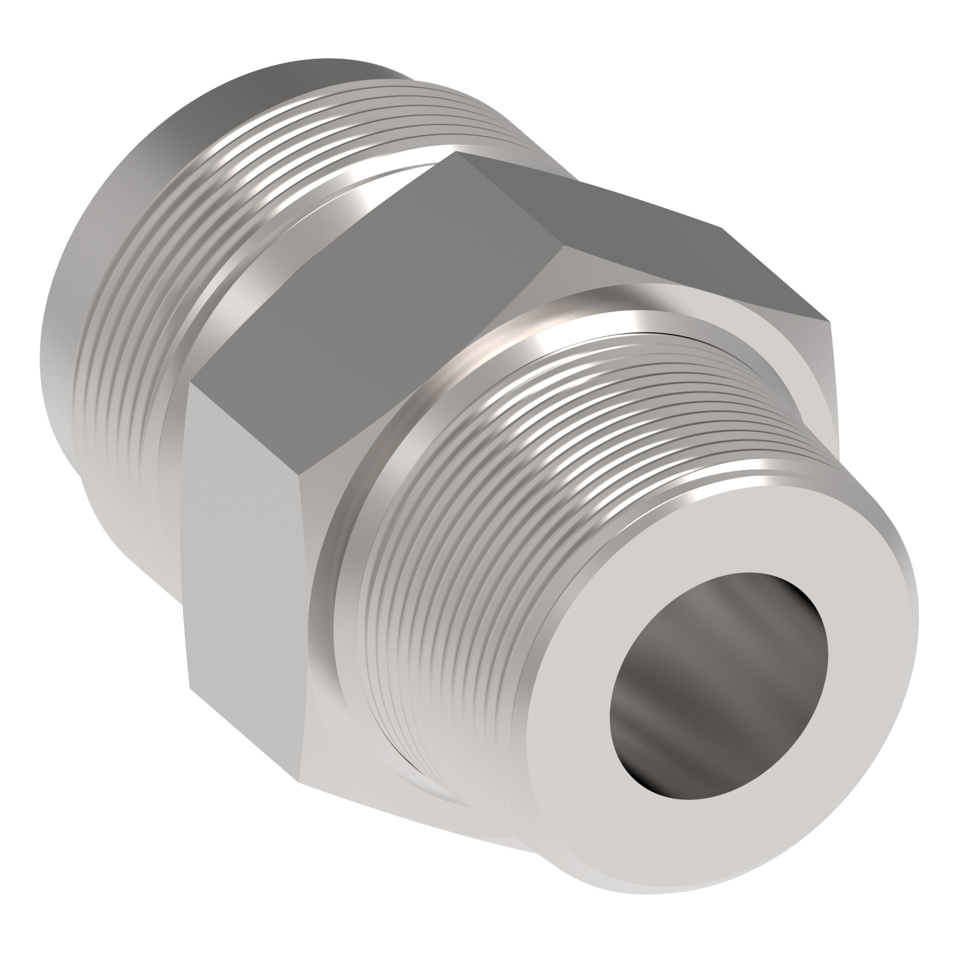 Adapter-STR,FF4320,-8-8,CS,ZD — photo 3 of 3