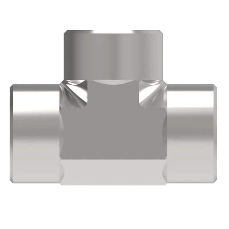 Adapter — photo 2 of 3