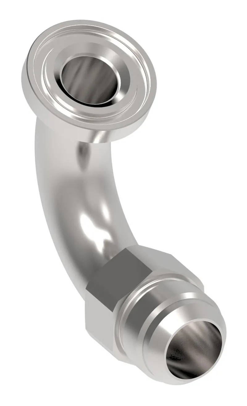 Adapter61-flange other 4-35 — photo 3 of 3