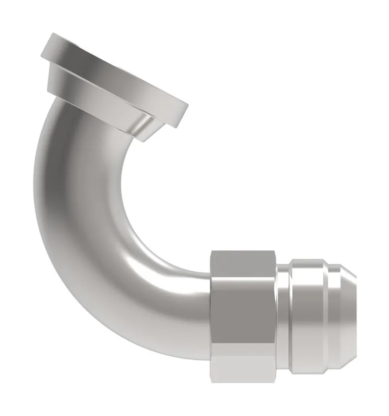 Adapter61-flange other 4-35 — photo 2 of 3