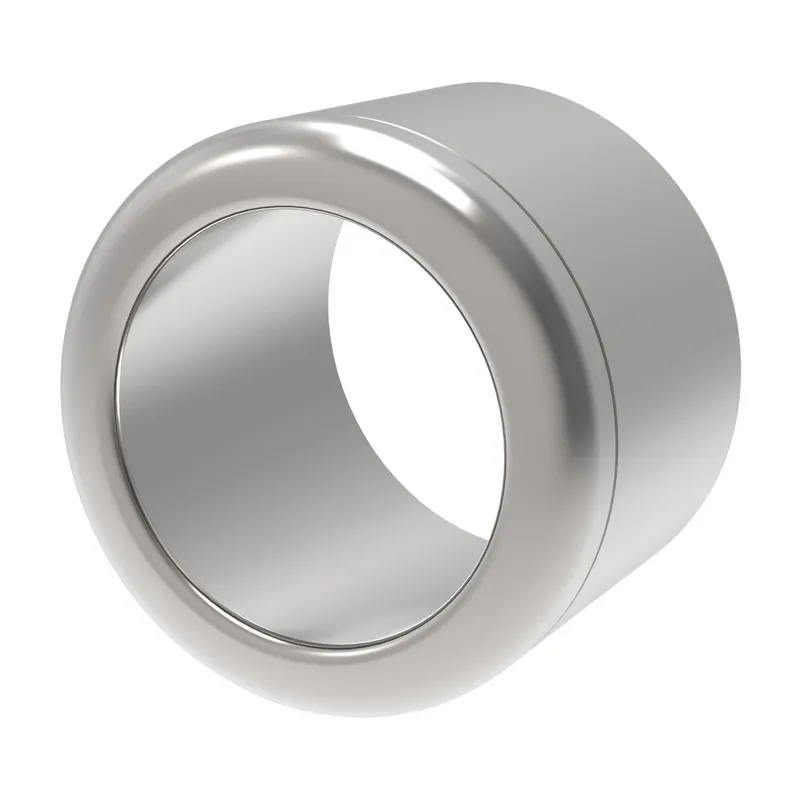 Other, ferrule ferrule — photo 1 of 3