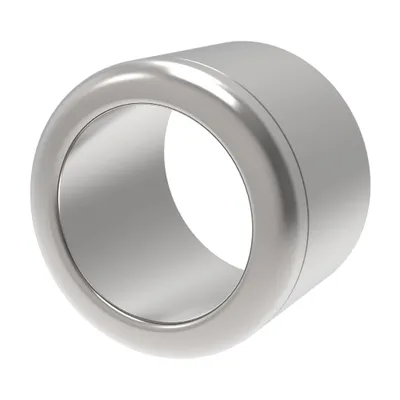 Danfoss FF90102-08S – Other, ferrule ferrule