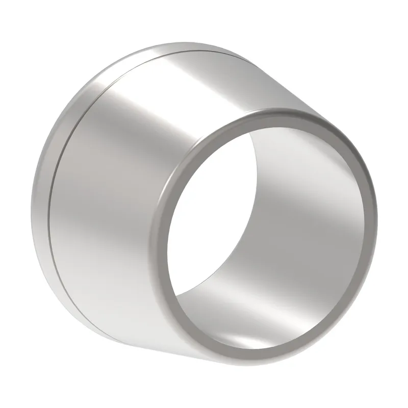 Other, ferrule ferrule — photo 3 of 3