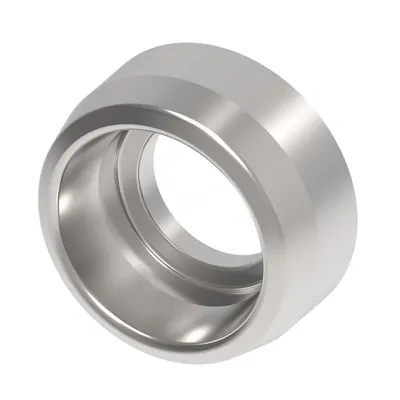 Danfoss FF90103-08S – Other, sleeve sleeve Danfoss FF90103-08S – Other, sleeve sleeve