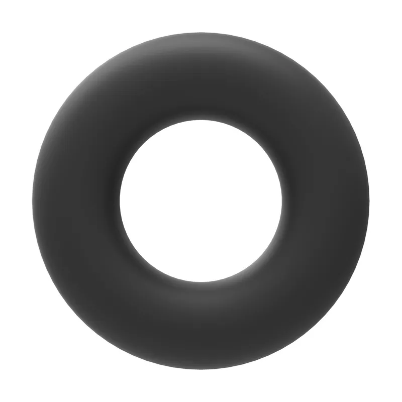 Other, EPR O'ring — photo 3 of 3