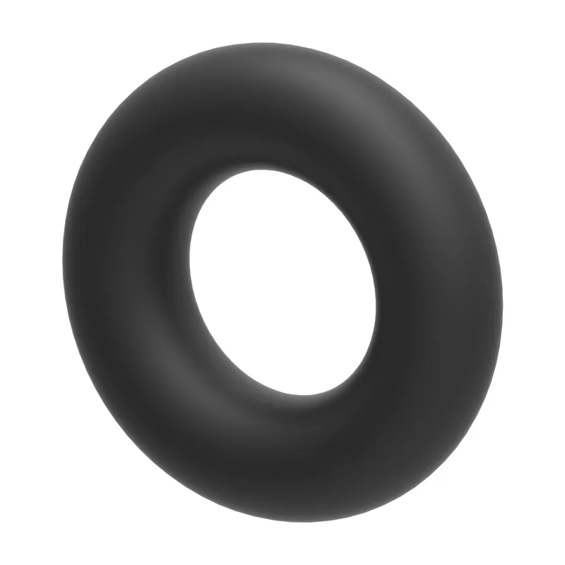 Other, EPR O'ring — photo 2 of 3
