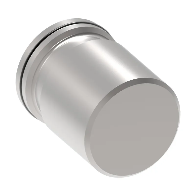 Adapter, STC cap — photo 3 of 3