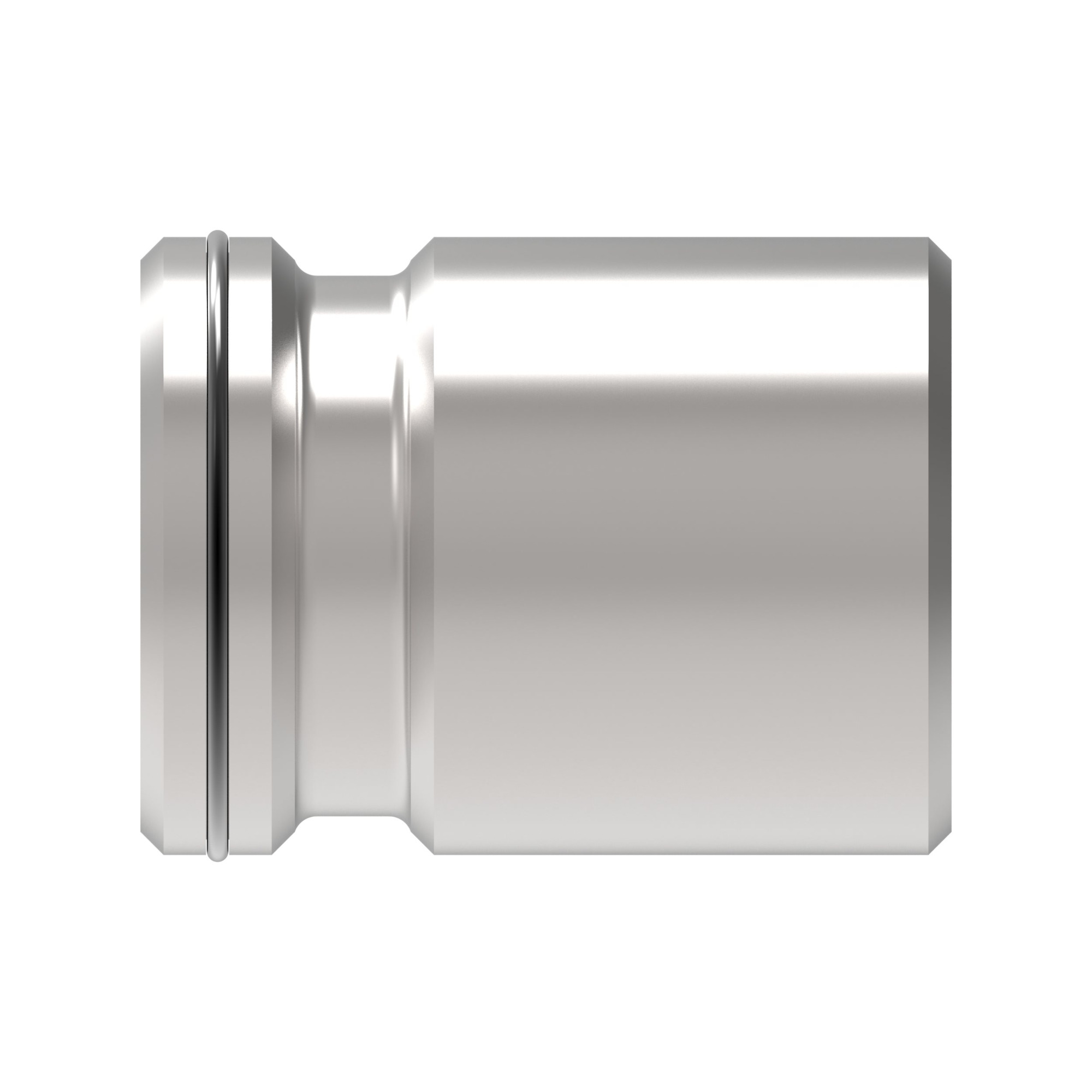 Adapter, STC cap — photo 2 of 3